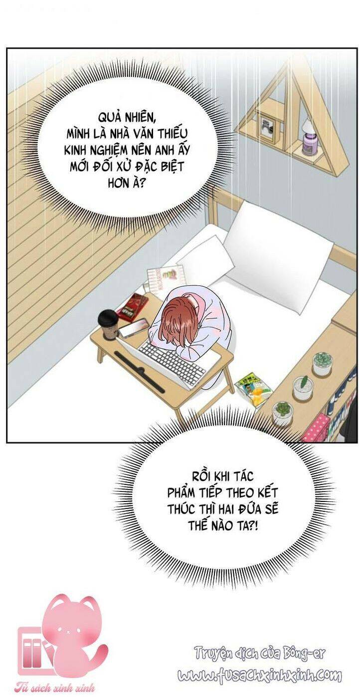 Nam Chính Chuẩn Gu Chapter 35 - 69