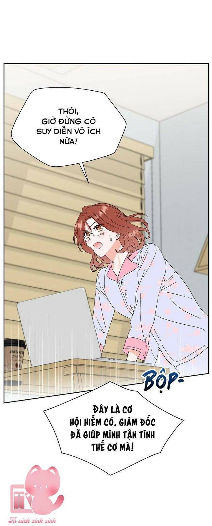 Nam Chính Chuẩn Gu Chapter 35 - 70