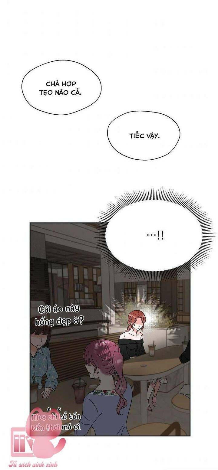 Nam Chính Chuẩn Gu Chapter 35 - 8