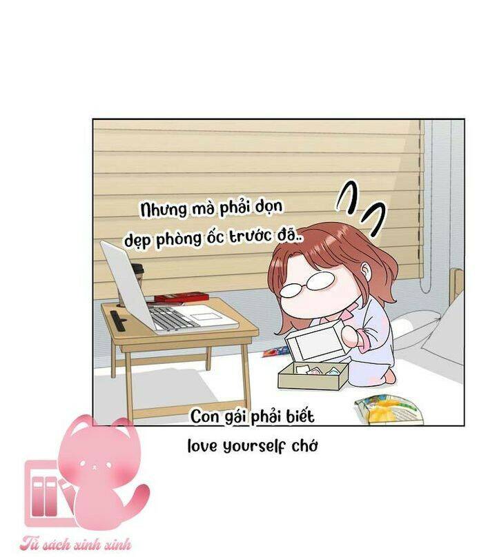 Nam Chính Chuẩn Gu Chapter 35 - 71