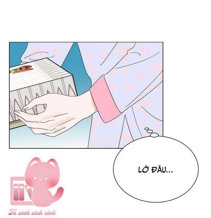 Nam Chính Chuẩn Gu Chapter 35 - 72