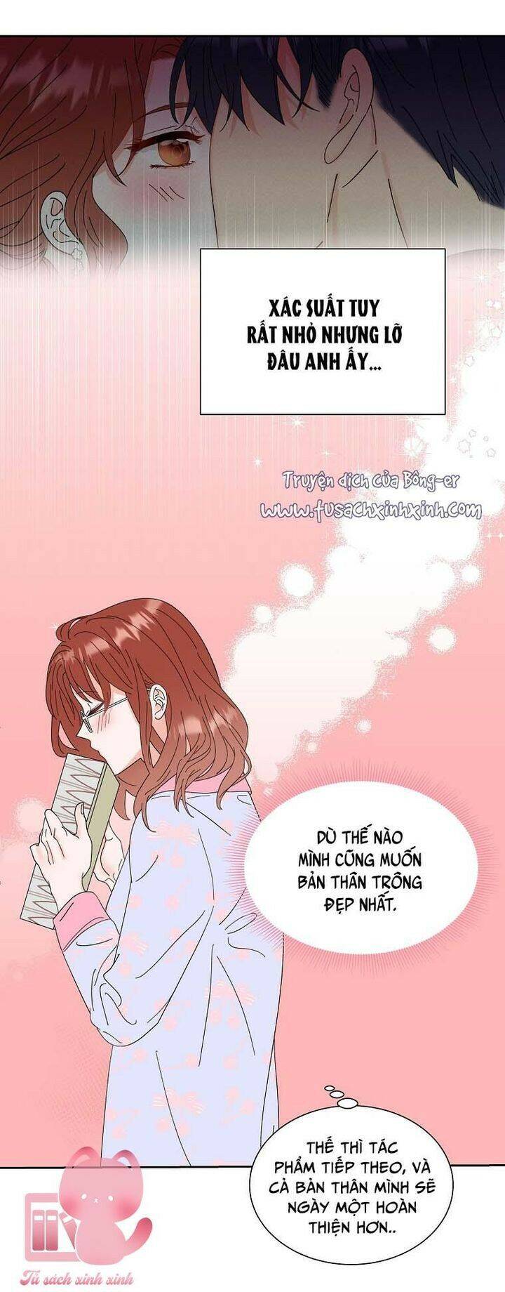 Nam Chính Chuẩn Gu Chapter 35 - 73