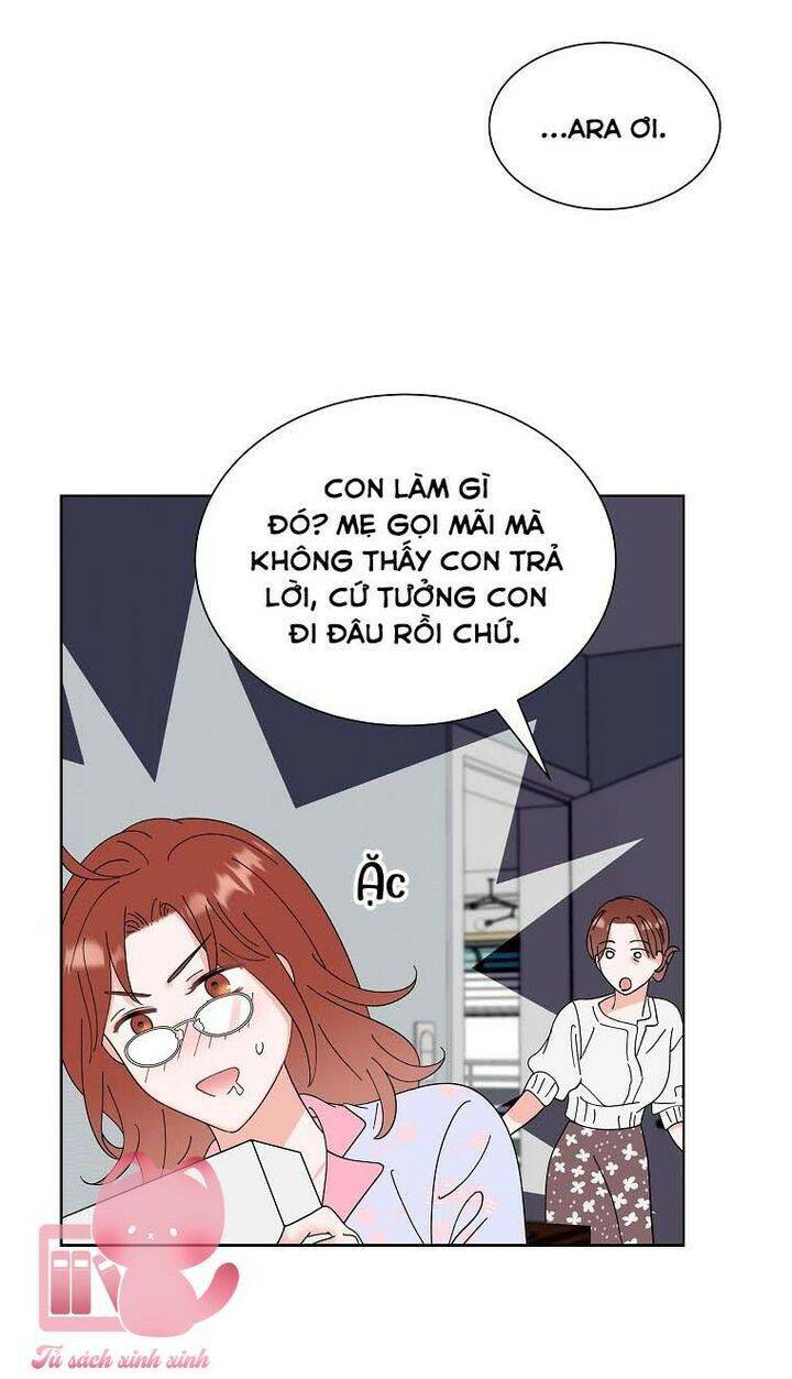 Nam Chính Chuẩn Gu Chapter 35 - 74