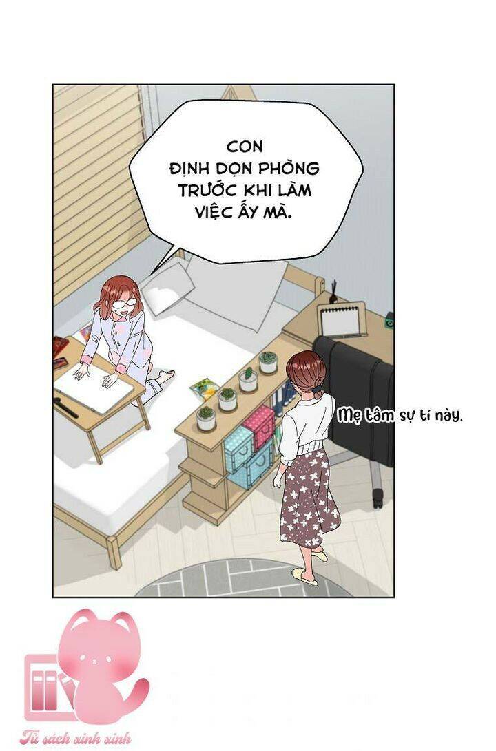 Nam Chính Chuẩn Gu Chapter 35 - 75