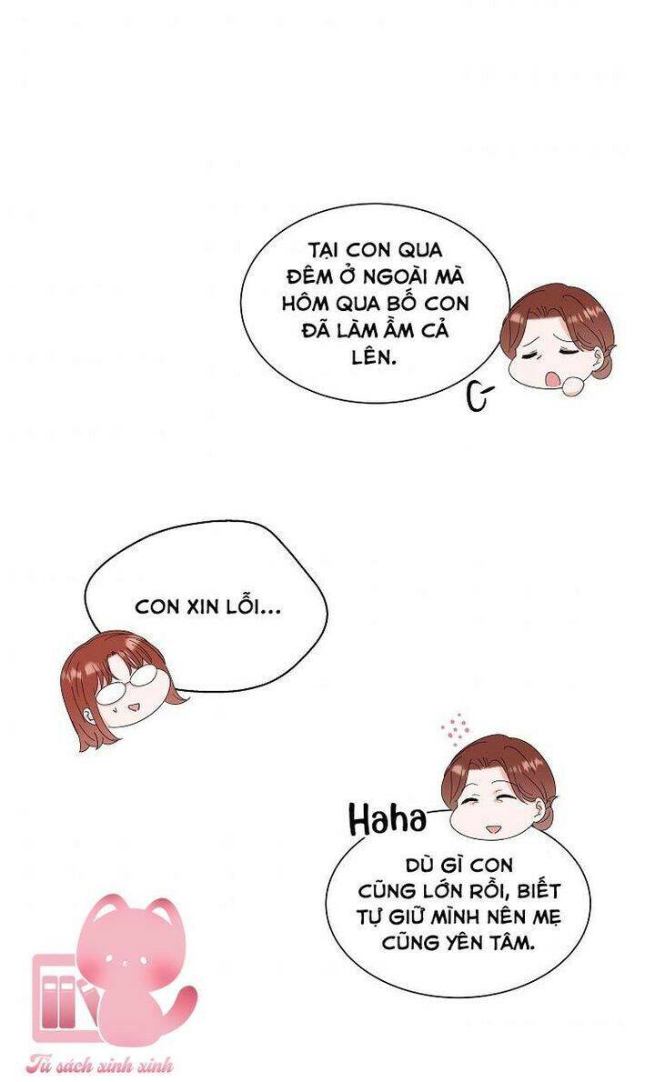 Nam Chính Chuẩn Gu Chapter 35 - 76