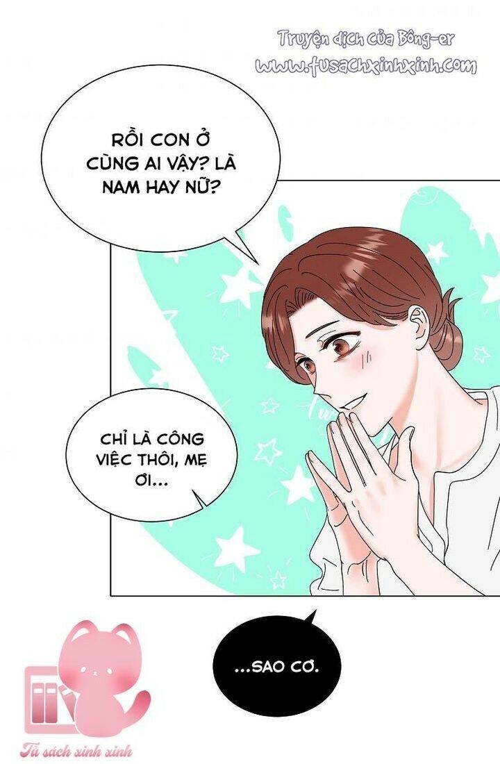 Nam Chính Chuẩn Gu Chapter 35 - 77