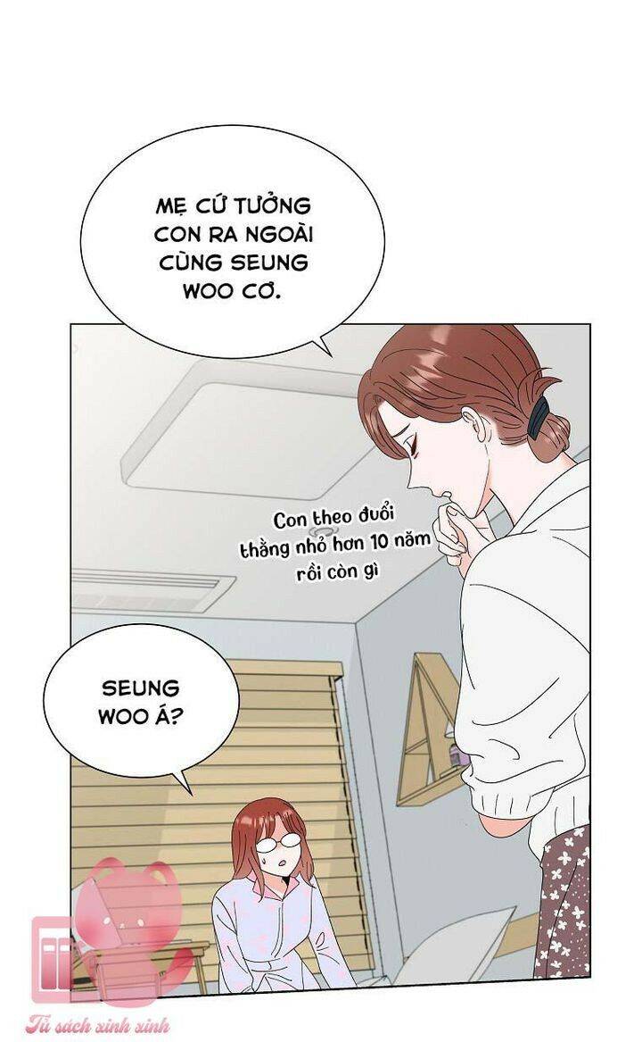 Nam Chính Chuẩn Gu Chapter 35 - 78