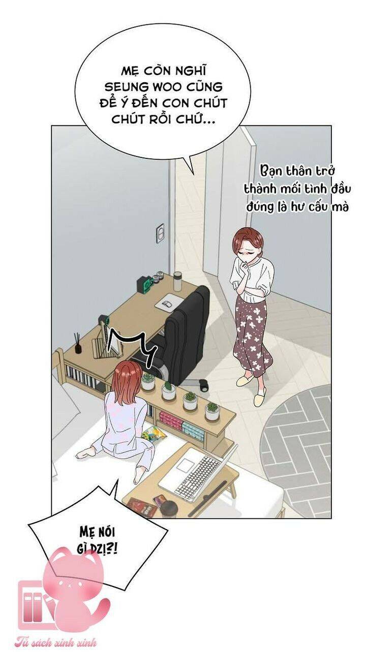 Nam Chính Chuẩn Gu Chapter 35 - 79