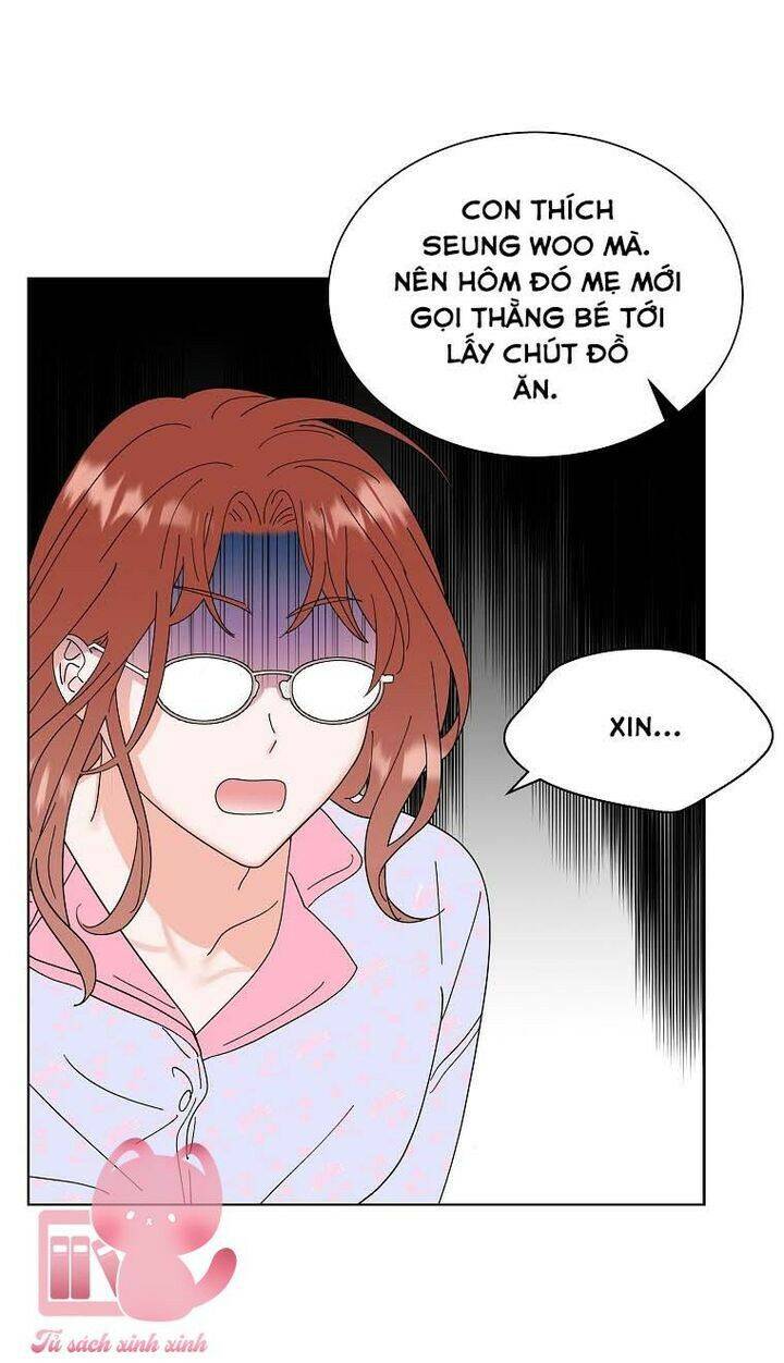 Nam Chính Chuẩn Gu Chapter 35 - 80