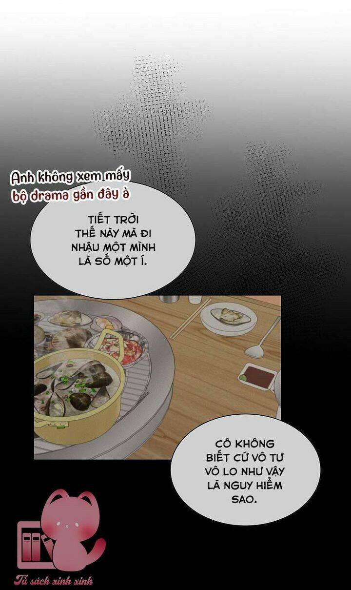 Nam Chính Chuẩn Gu Chapter 35 - 9