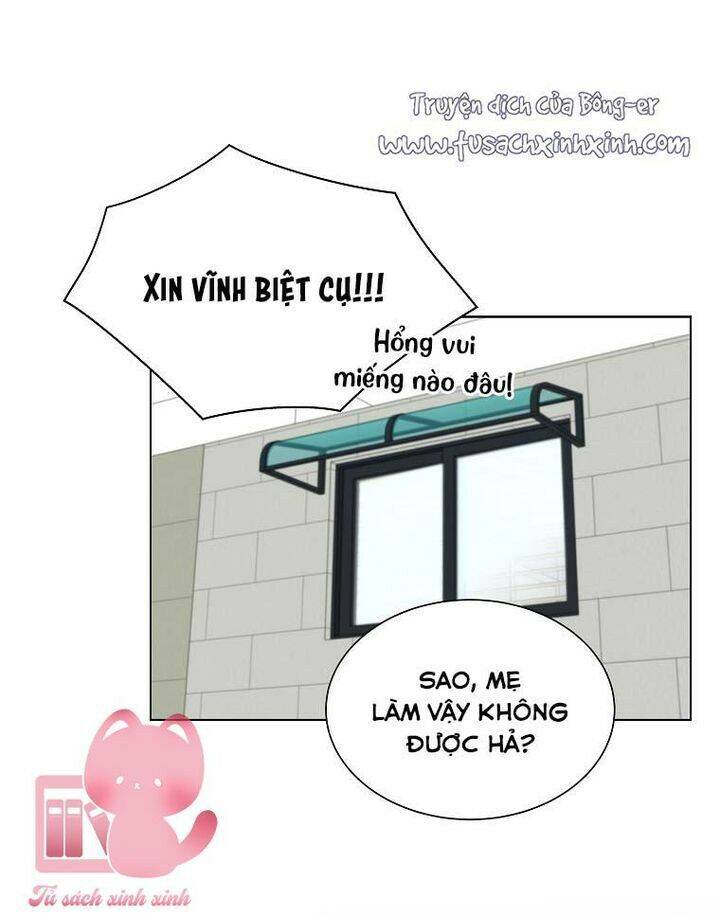 Nam Chính Chuẩn Gu Chapter 35 - 81