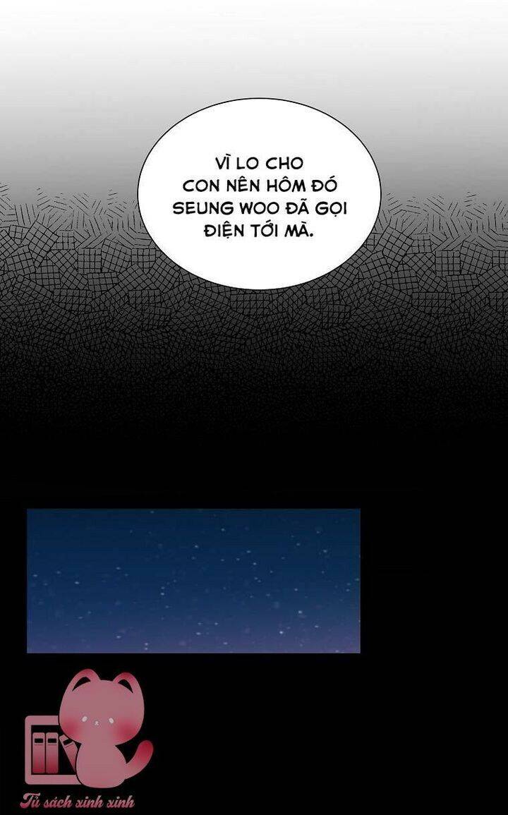 Nam Chính Chuẩn Gu Chapter 35 - 82