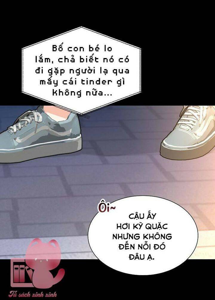 Nam Chính Chuẩn Gu Chapter 35 - 84