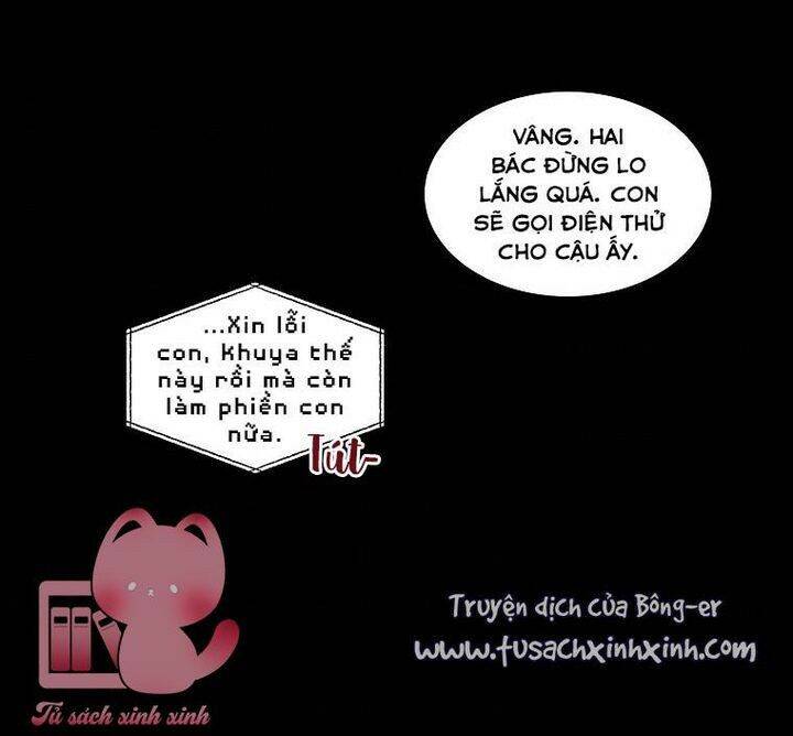 Nam Chính Chuẩn Gu Chapter 35 - 85