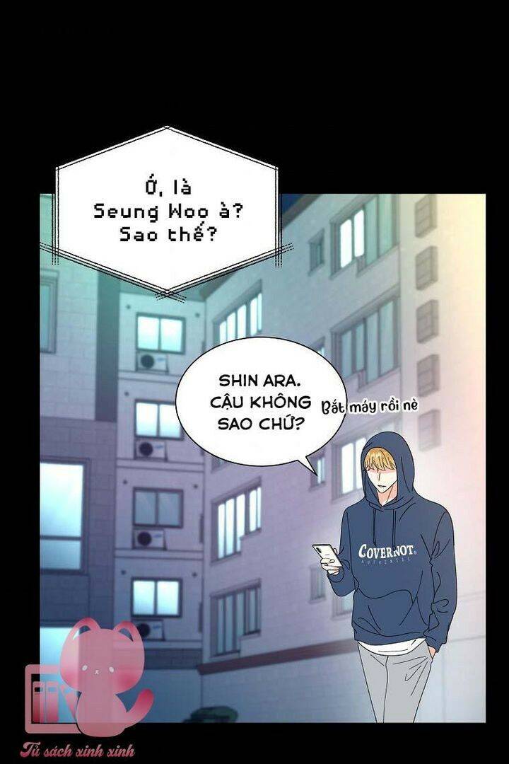 Nam Chính Chuẩn Gu Chapter 35 - 86