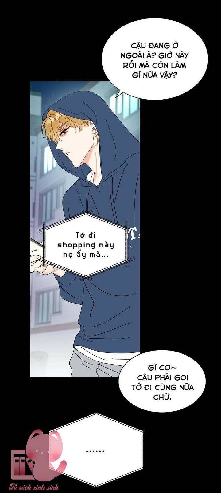 Nam Chính Chuẩn Gu Chapter 35 - 87