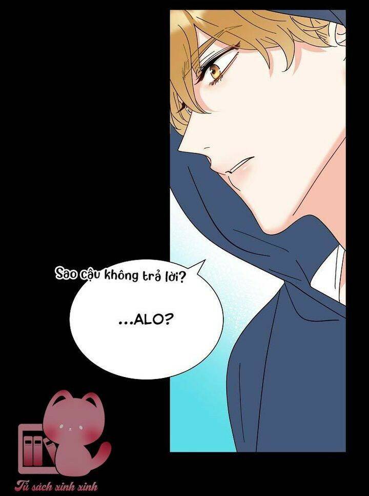 Nam Chính Chuẩn Gu Chapter 35 - 88