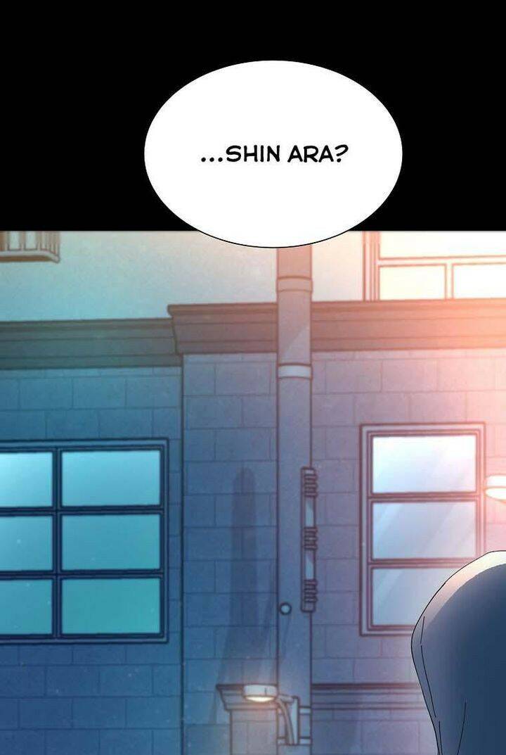 Nam Chính Chuẩn Gu Chapter 35 - 89