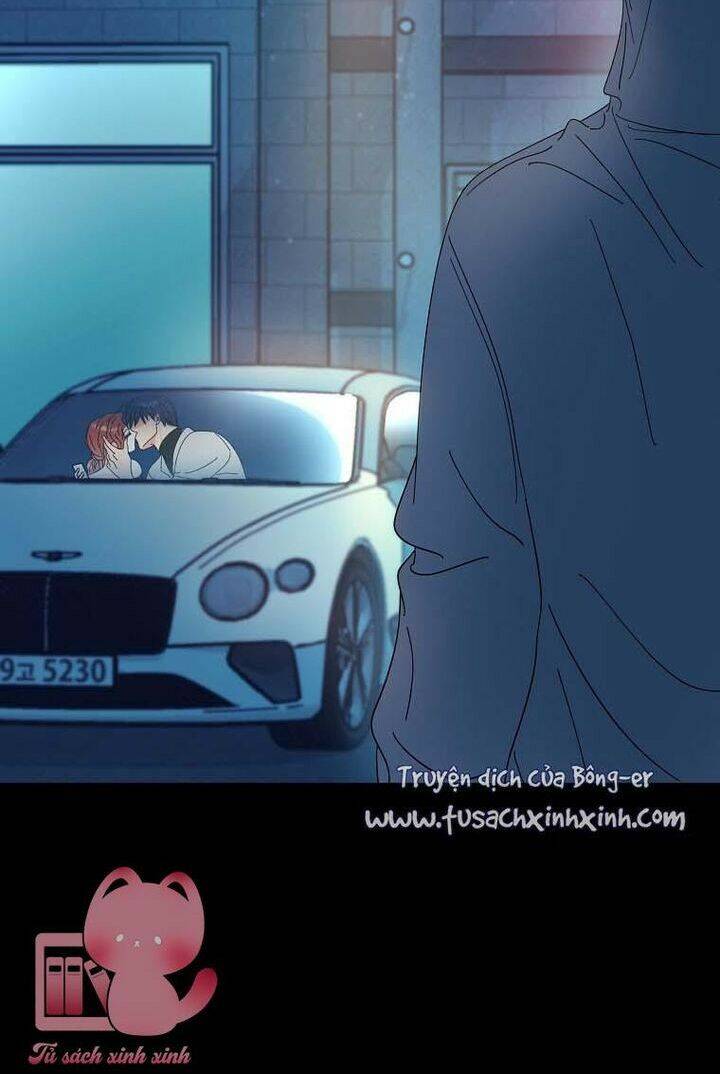 Nam Chính Chuẩn Gu Chapter 35 - 90