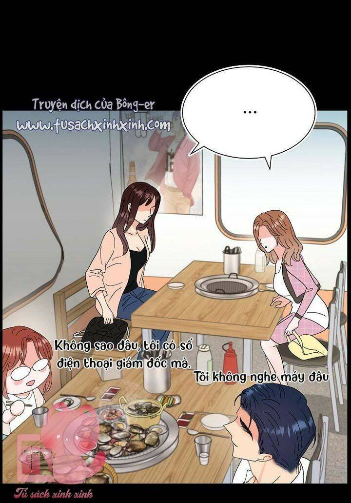 Nam Chính Chuẩn Gu Chapter 35 - 10