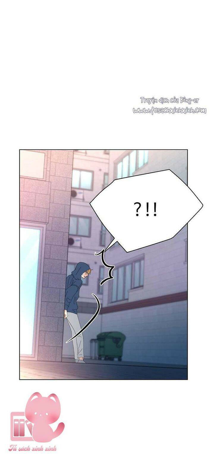 Nam Chính Chuẩn Gu Chapter 36 - 2