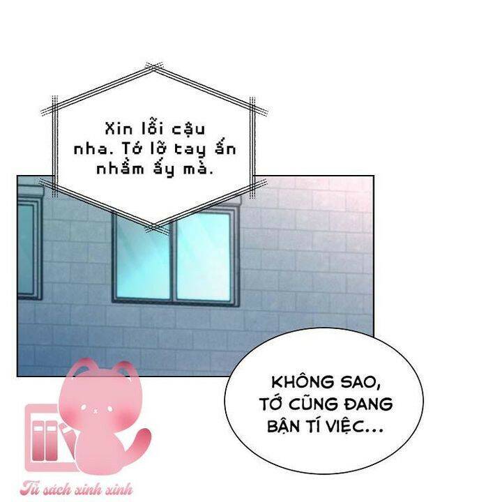 Nam Chính Chuẩn Gu Chapter 36 - 11