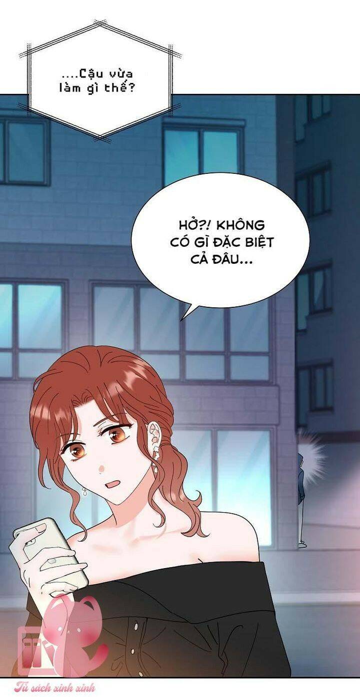 Nam Chính Chuẩn Gu Chapter 36 - 12