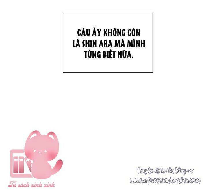 Nam Chính Chuẩn Gu Chapter 36 - 13