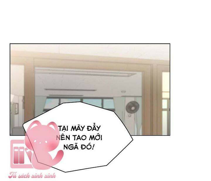 Nam Chính Chuẩn Gu Chapter 36 - 14