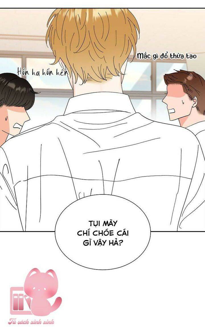 Nam Chính Chuẩn Gu Chapter 36 - 15