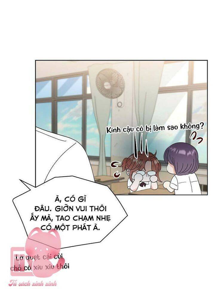 Nam Chính Chuẩn Gu Chapter 36 - 16