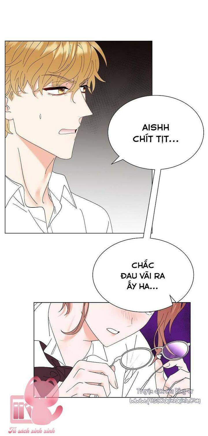 Nam Chính Chuẩn Gu Chapter 36 - 17