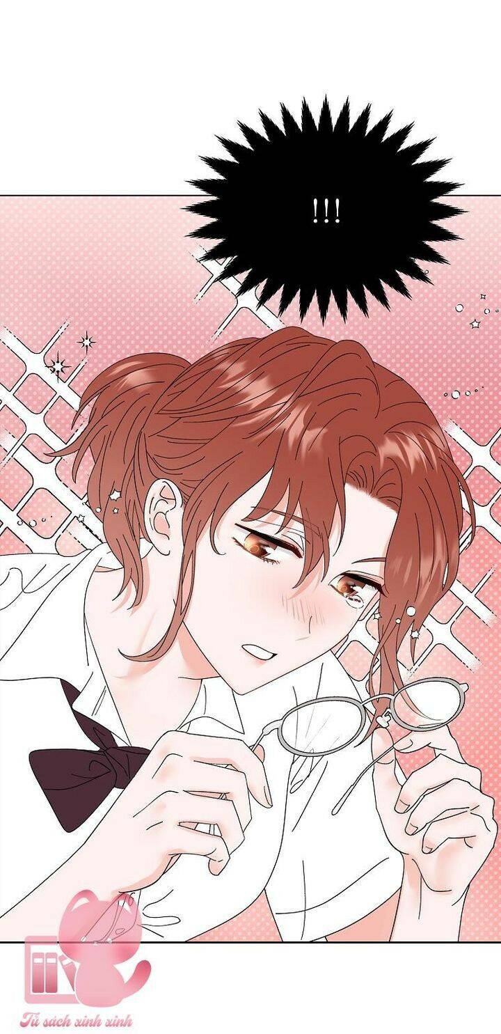 Nam Chính Chuẩn Gu Chapter 36 - 18