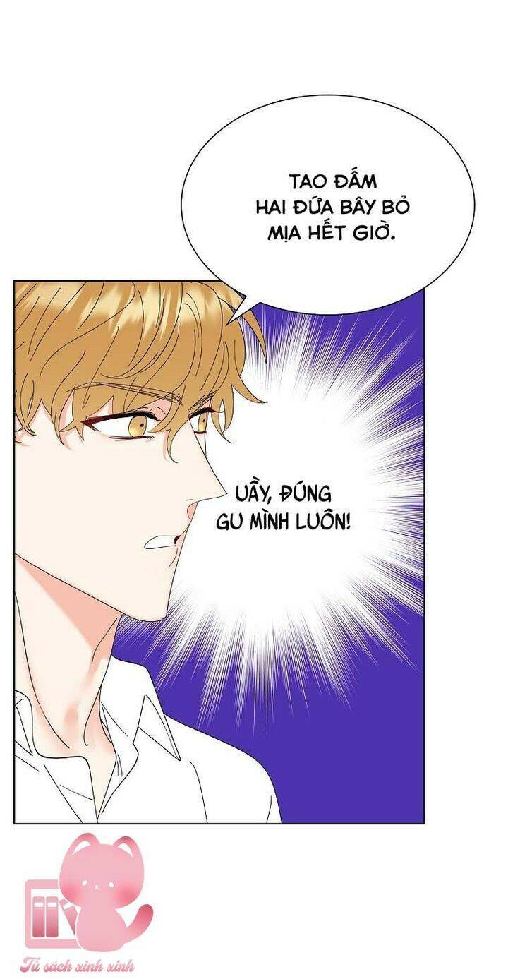 Nam Chính Chuẩn Gu Chapter 36 - 19