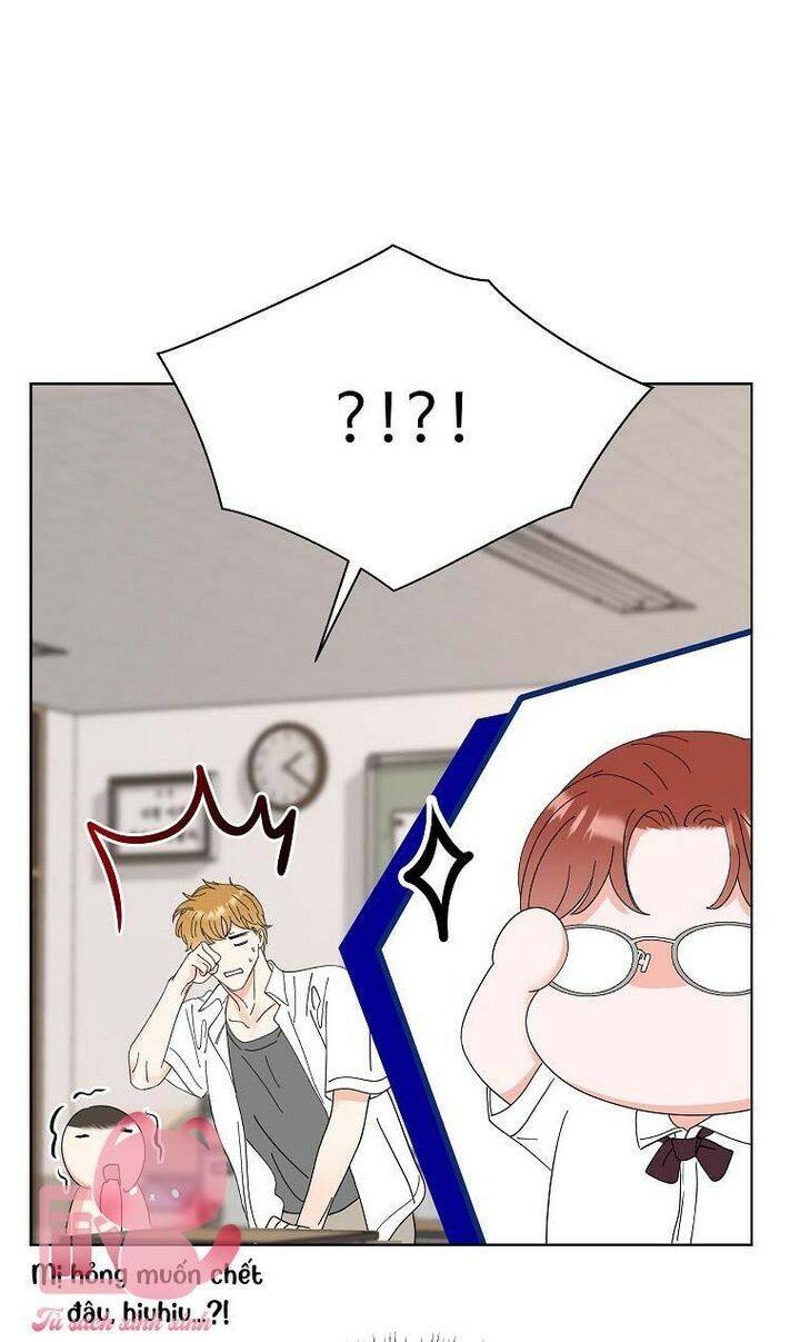 Nam Chính Chuẩn Gu Chapter 36 - 20