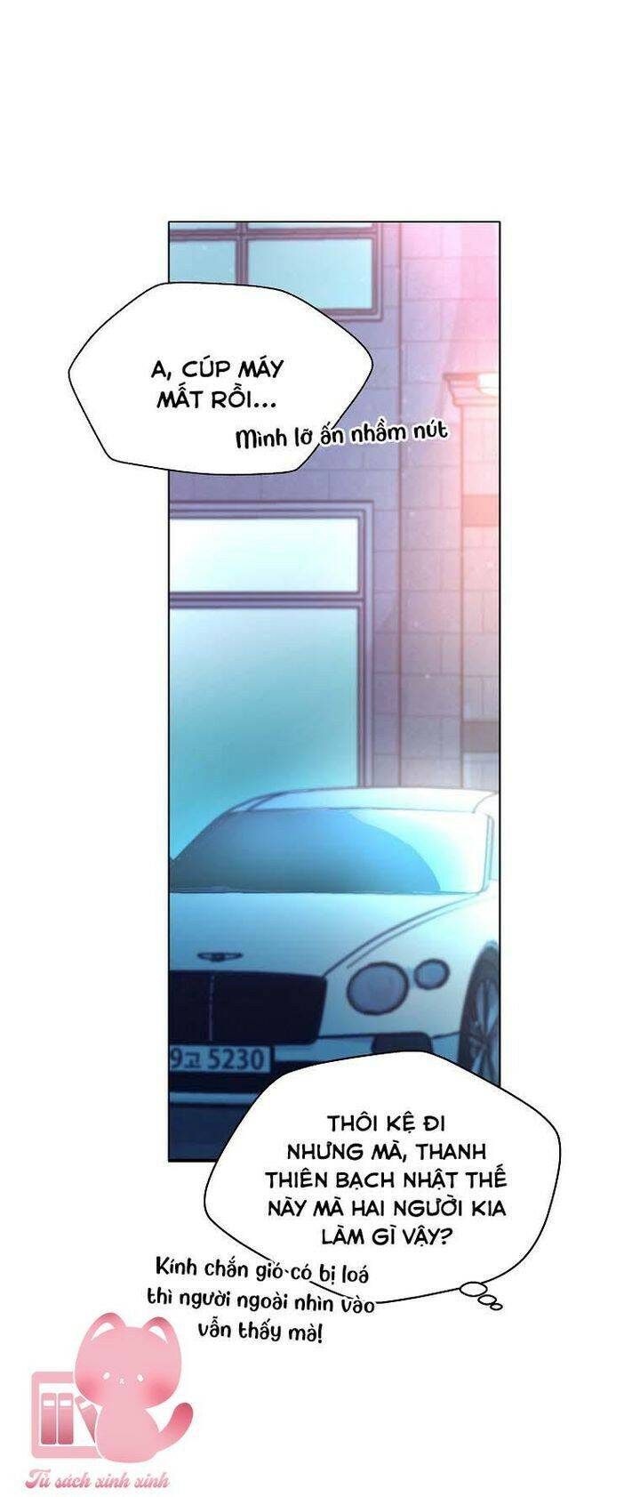 Nam Chính Chuẩn Gu Chapter 36 - 3