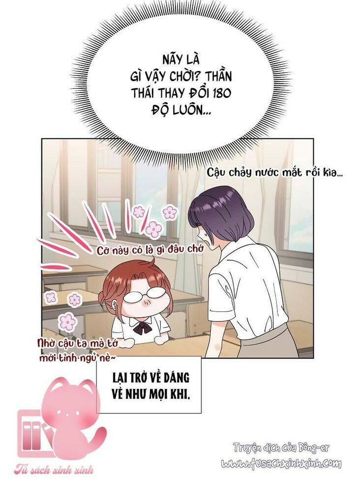 Nam Chính Chuẩn Gu Chapter 36 - 21