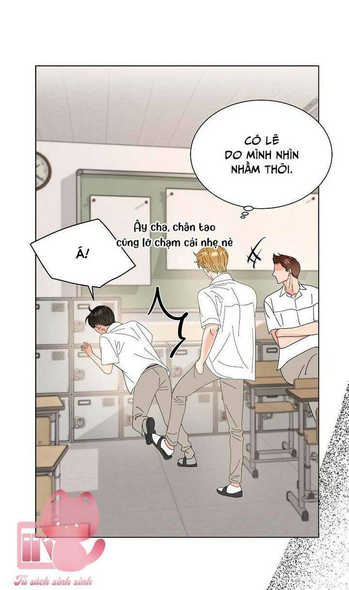 Nam Chính Chuẩn Gu Chapter 36 - 22