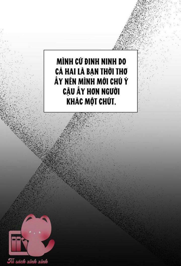 Nam Chính Chuẩn Gu Chapter 36 - 23