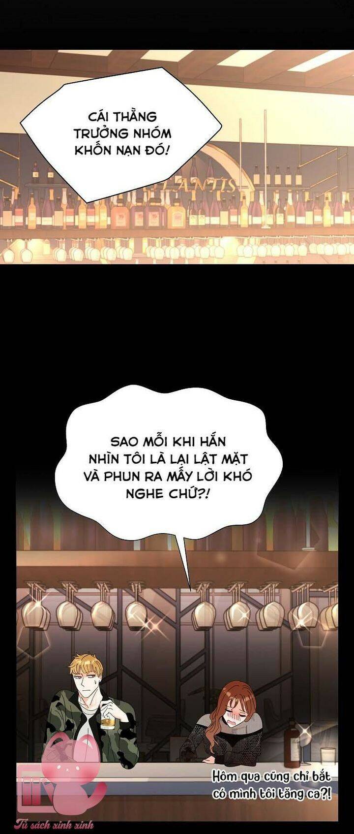 Nam Chính Chuẩn Gu Chapter 36 - 24