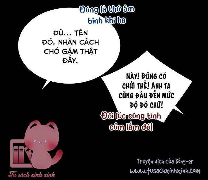 Nam Chính Chuẩn Gu Chapter 36 - 25