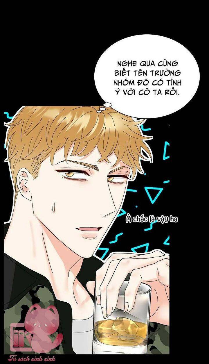 Nam Chính Chuẩn Gu Chapter 36 - 26