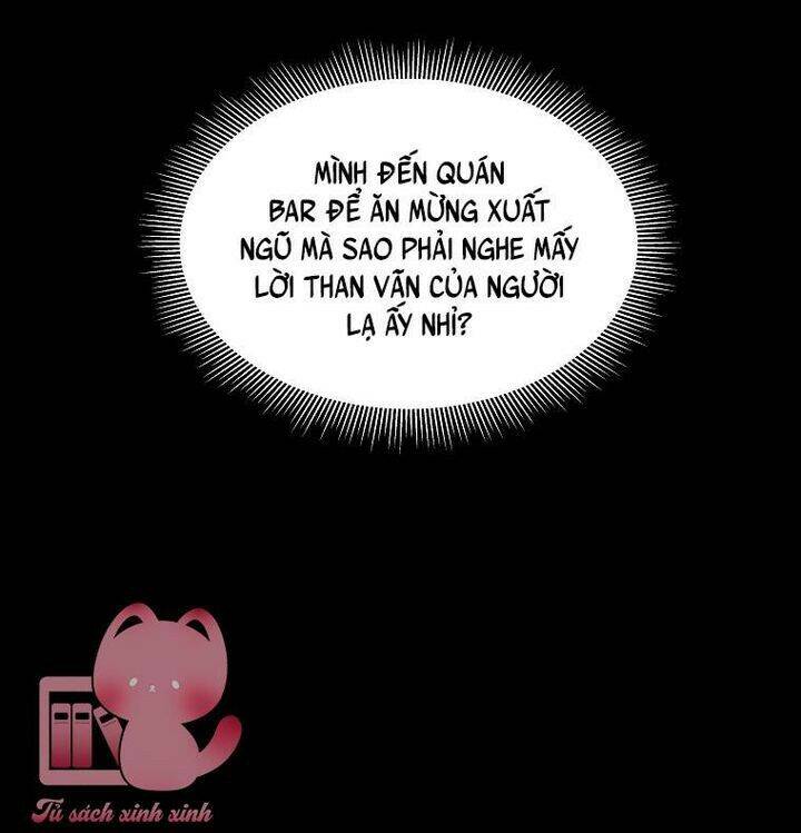 Nam Chính Chuẩn Gu Chapter 36 - 27