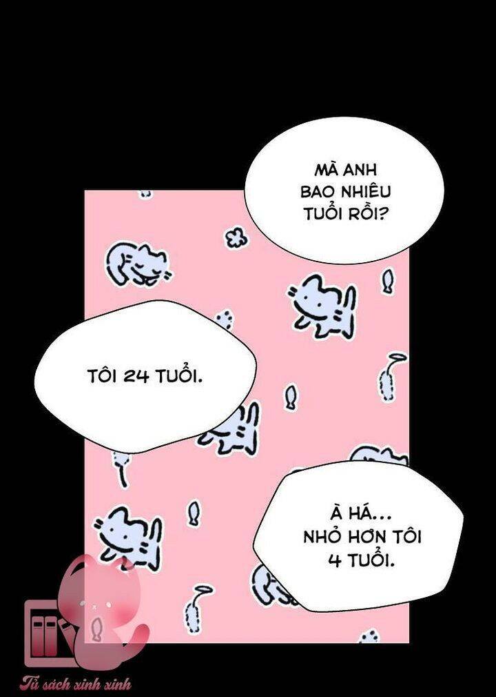 Nam Chính Chuẩn Gu Chapter 36 - 28