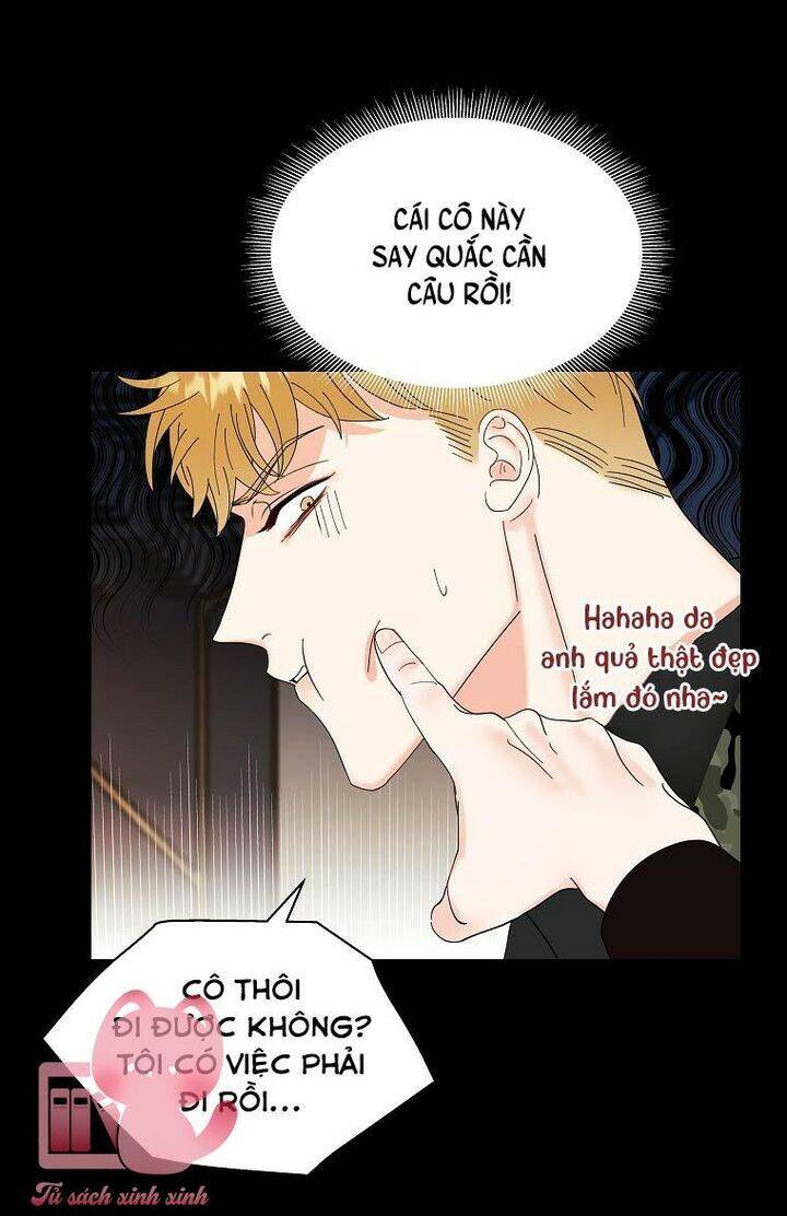 Nam Chính Chuẩn Gu Chapter 36 - 29