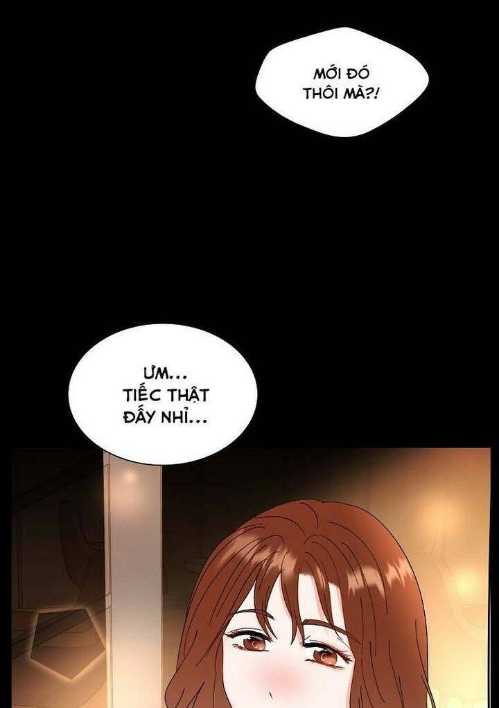 Nam Chính Chuẩn Gu Chapter 36 - 30