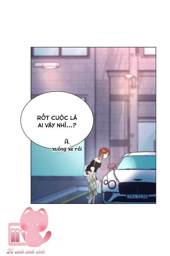 Nam Chính Chuẩn Gu Chapter 36 - 4