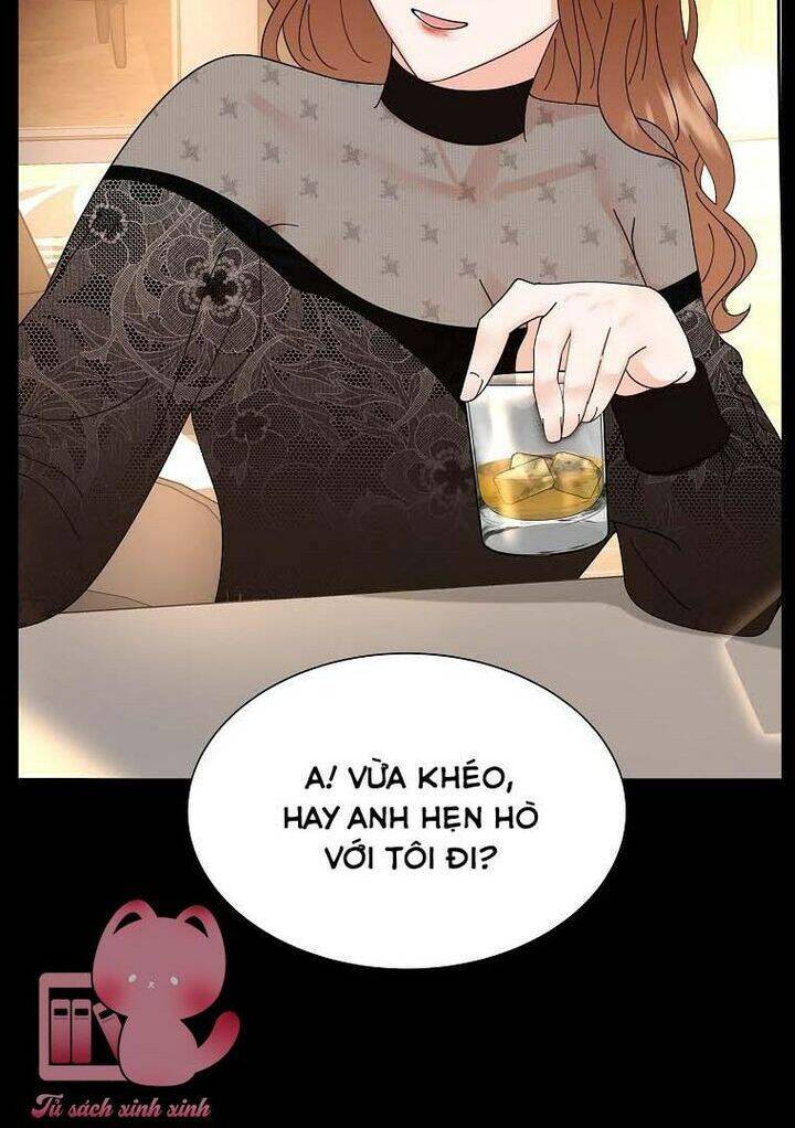 Nam Chính Chuẩn Gu Chapter 36 - 31