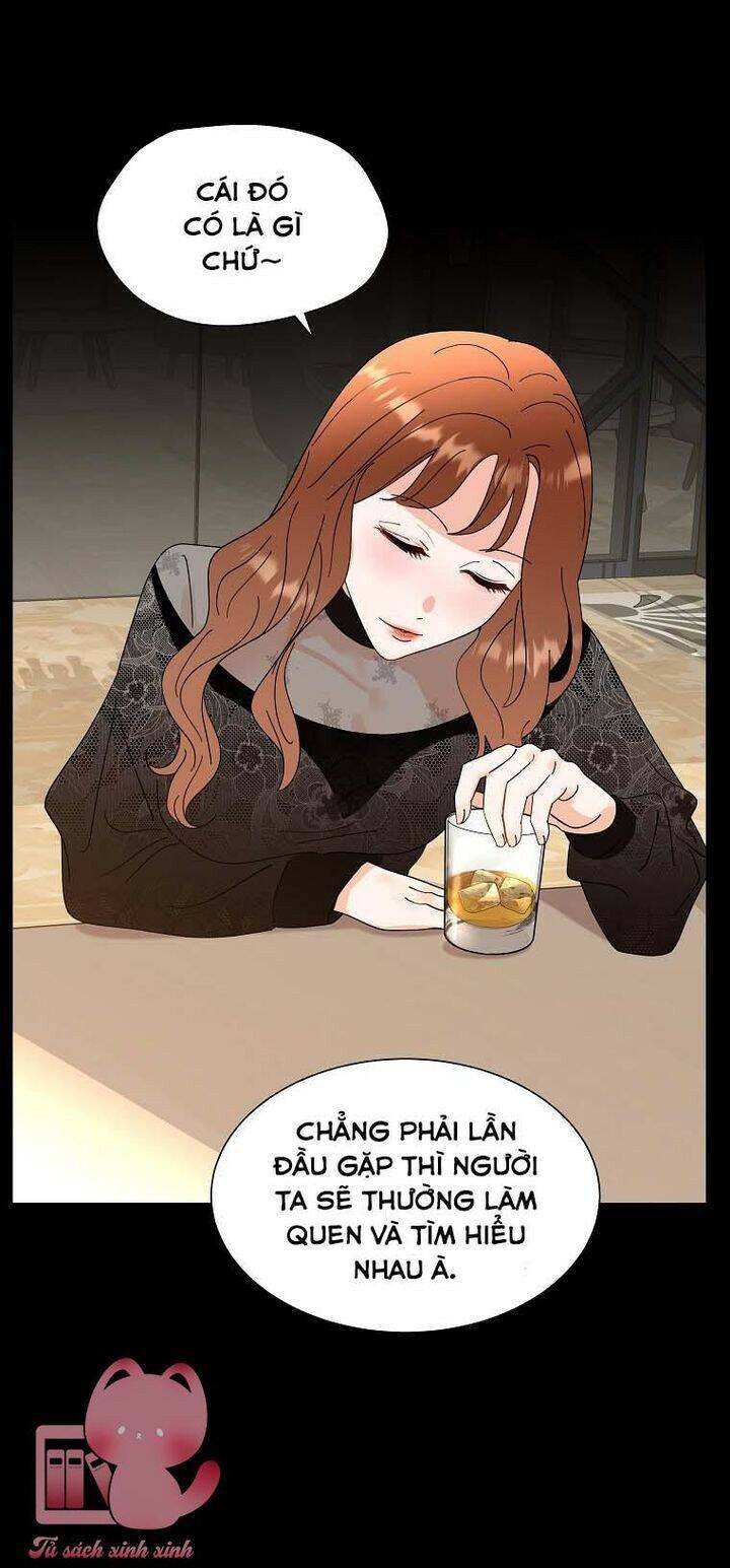 Nam Chính Chuẩn Gu Chapter 36 - 33