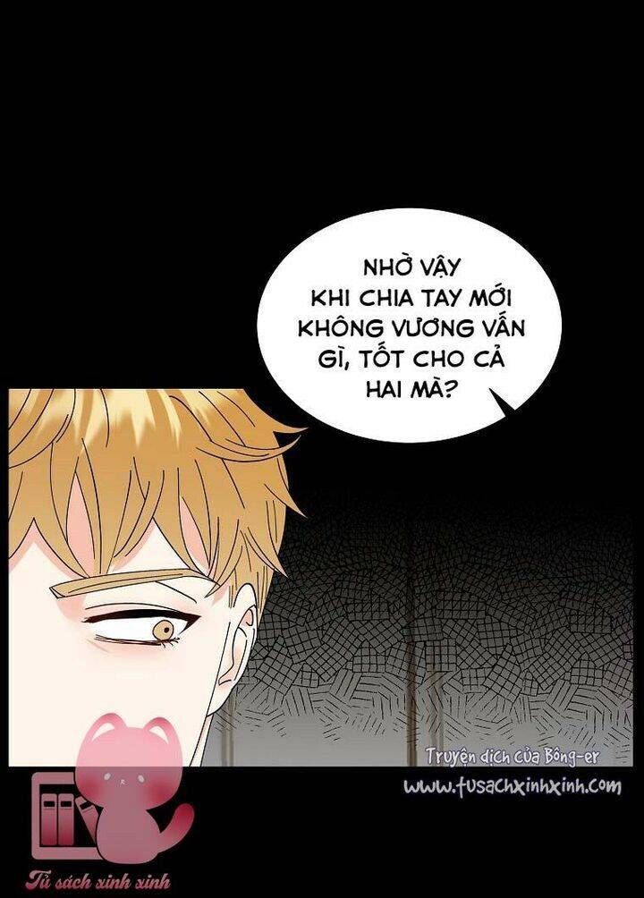 Nam Chính Chuẩn Gu Chapter 36 - 34